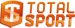 Boutique Total Sport