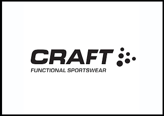 catalogue football craft