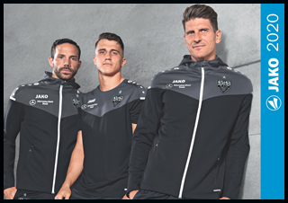 catalogue jako football