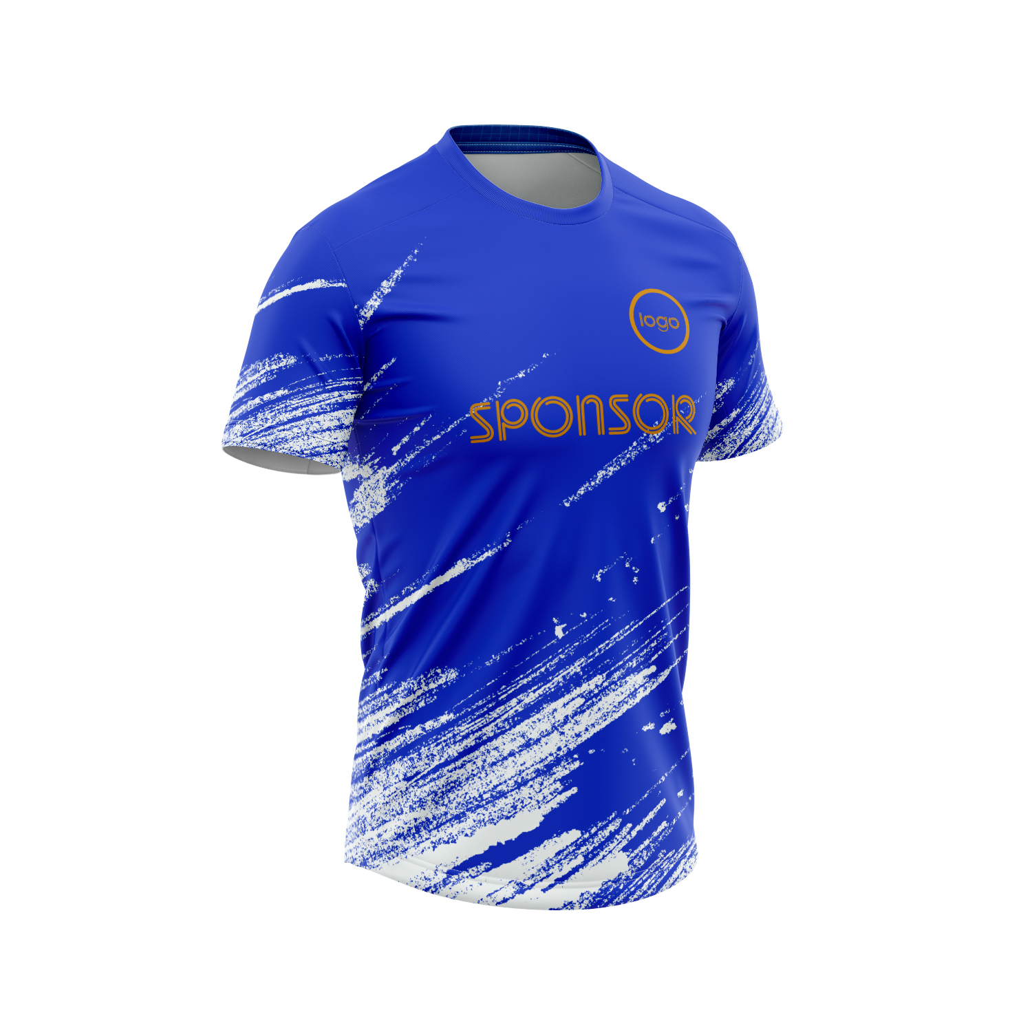 Boutique Foot - Maillot de Foot Personnalisés Pas Cher