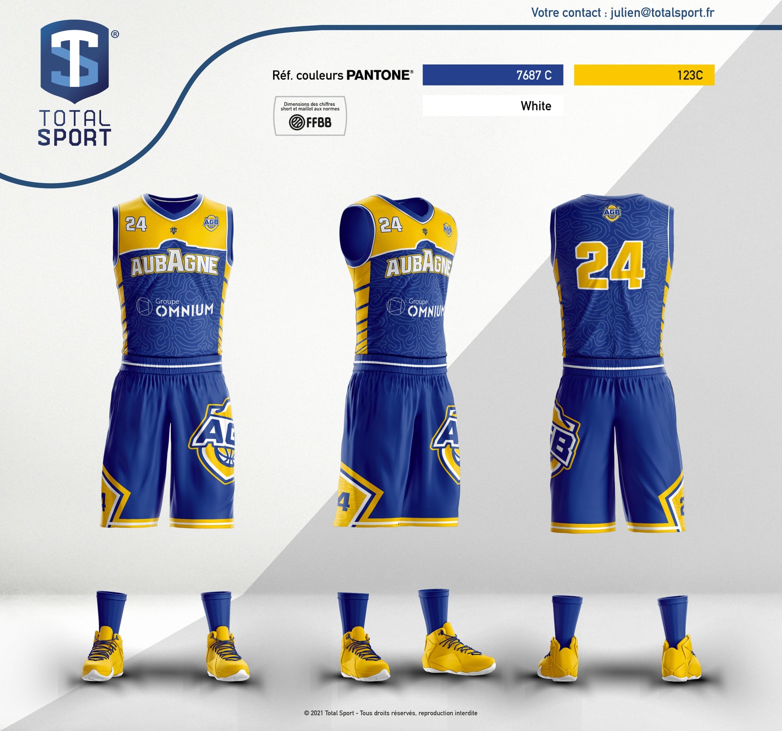 https://www.totalsport.fr/docs/maillots-basket-personnalisables.jpg