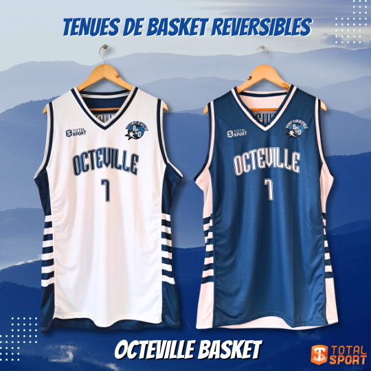 https://www.totalsport.fr/docs/sublimation-basket.png