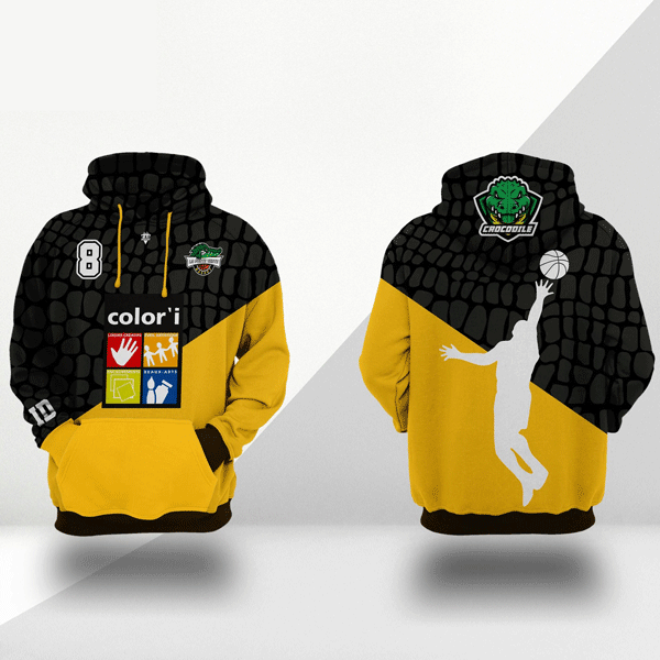 textile boutique club sweat