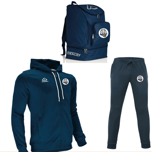 articles pour boutique club basket