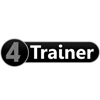 Produits de sport 4Trainer Officiels Produits de sport 4Trainer Officiels