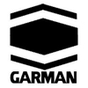 Garman Garman