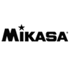 Articles de Volley-ball Mikasa