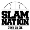 Slam Nation Slam Nation
