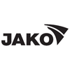 Articles de sport Jako Officiels