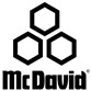 Protections Mc David