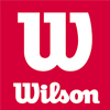 Articles de basket-ball et de tennis Wilson