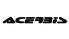 logo acerbis sport