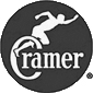 Produits paramédicaux Cramer