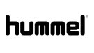 logo hummel sport