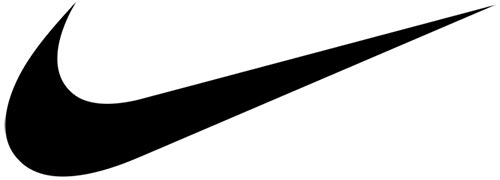 Produits de sport Nike basketball