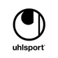 Uhlsport