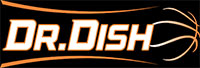 Dr.dish