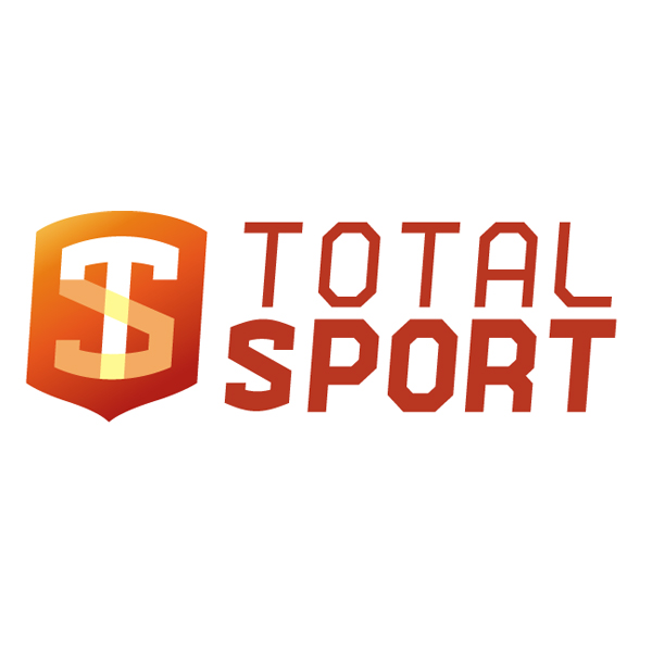 Maillots Totalsport en Sublimation 