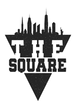 The Square Sublimation 