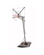 Panier de basket mobile Goaliath GoTek 50