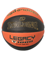 Ballon de basket Spalding TF-1000 Legacy Liga Endesa ACB T.7
