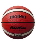 Ballon de basket Molten BG1600 T5