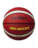 Ballon de basket Molten BG3200 T5-T6-T7