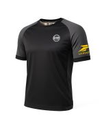 chemise arbitre basket-ball officielle FFBB 2025-2026