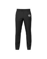 pantalon arbitre basket ffbb 2025-2026