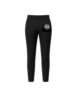 Pantalon arbitre basket ffbb femmes 2025-2026