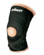 genouillère maintien genou zamst