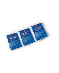 Pochette de froid