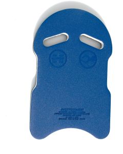 Kit de natation Lunette G-6110 + Bonnet SC-30 g + Bouchon a