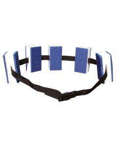 Ceinture enfant 3-6ans