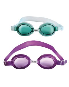 Lunettes standard enfant