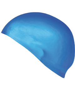 Bonnet de bain silicone 51g