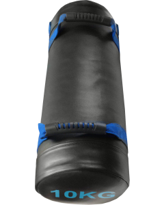 Sand bag 25 kg