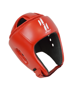 Casque de protection Junior SPORTI