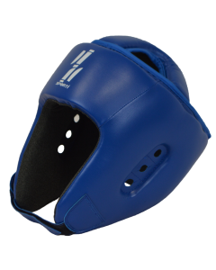 Casque de protection Senior SPORTI