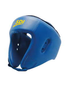 CASQUE MULTIBOXE JUNIOR