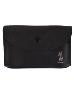 Porte licences pochette