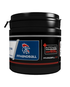 Résine SPORTADD 500g