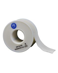Sparadrap tissu