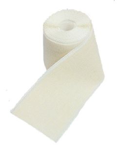 Bande Velpeau strapp 3 cm 3cm
