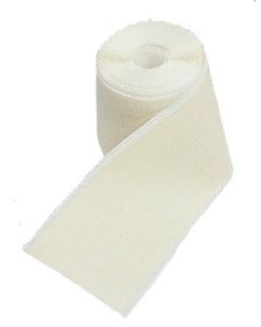 Bande Velpeau strapp 6 cm