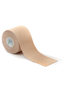 Sport Tape