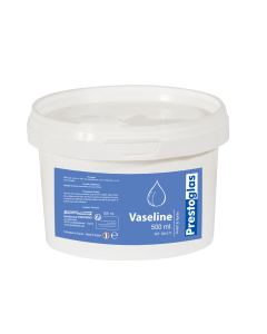 Vaseline en pot 500ml