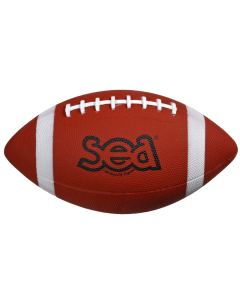Ballon de football américain SEA