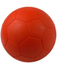 Ballon de foot taille 4 32 panneaux 360-400g (classic)