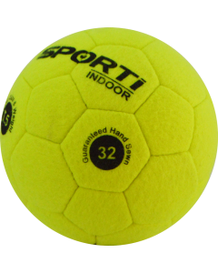 Ballon de football Indoor  5